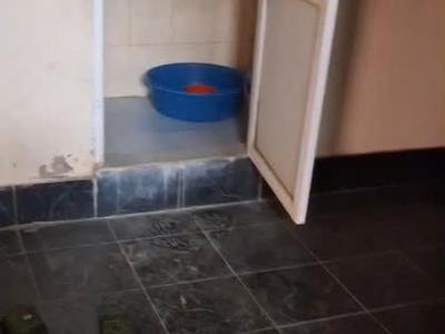 Còn 4 phòng cần cho thuê tại nguyên xá 1 số nhà 50, phường tây tựu, bắc từ liêm, hà nội. 4