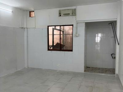 Siêu phẩm mặt tiền cộng hòa kinh doanh sầm uất vị trí vàng, dòng tiền cho thuê lên đến 55 1