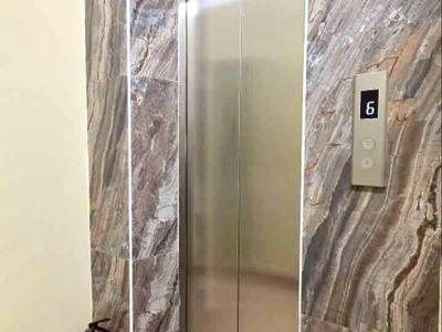 Quận 3: bán siêu phẩm 7 tầng mặt tiền trần quang diệu, p.nhiêu lộc- nhà 2 mt đẹp- chính chủ 3