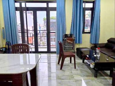 Quận 3: bán siêu phẩm 7 tầng mặt tiền trần quang diệu, p.nhiêu lộc- nhà 2 mt đẹp- chính chủ 4