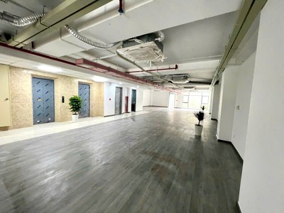 Quận 3: chính chủ 0938676685 bán siêu phẩm 9 tầng mặt tiền lý chính thắng, p.xuân hòa- dt 334m2 3