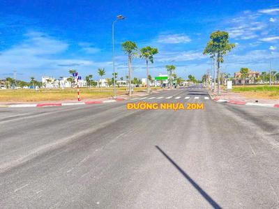 Đất Dân Cắt Lỗ Sát Kcn Tân Bình - 70m2 Sổ Sẵn - Trả Trước 20 Ký Sổ 6