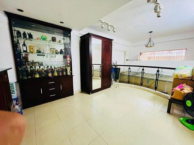 Bán nhà mặt tiền cù lao - ngay phố ẩm thực phan xích long, 3,5x15m, 6 tầng,7pn, 16,5 tỷ 4