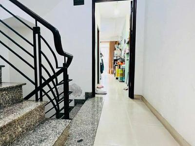 Bán nhà mặt tiền cù lao - ngay phố ẩm thực phan xích long, 3,5x15m, 6 tầng,7pn, 16,5 tỷ 3