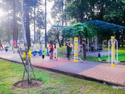Bán nhà đường đào duy anh -65m2 - chủ giảm mạnh 1,6 tỷ giá mới còn 7.2 tỷ 0