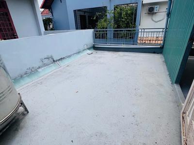 Bán nhà đường đào duy anh -65m2 - chủ giảm mạnh 1,6 tỷ giá mới còn 7.2 tỷ 4
