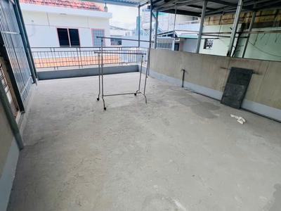Bán nhà đường đào duy anh -65m2 - chủ giảm mạnh 1,6 tỷ giá mới còn 7.2 tỷ 3