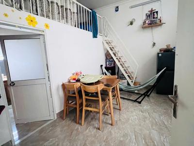 Bán nhà đường đào duy anh -65m2 - chủ giảm mạnh 1,6 tỷ giá mới còn 7.2 tỷ 2