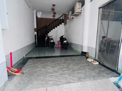 Bán nhà đường đào duy anh -65m2 - chủ giảm mạnh 1,6 tỷ giá mới còn 7.2 tỷ 1