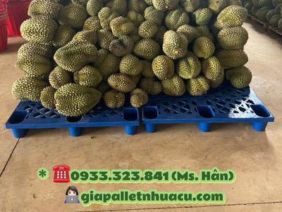 Cần Xé Kê Sầu Riêng Giá Cạnh Tranh Chất Lượng Đảm Bảo 5