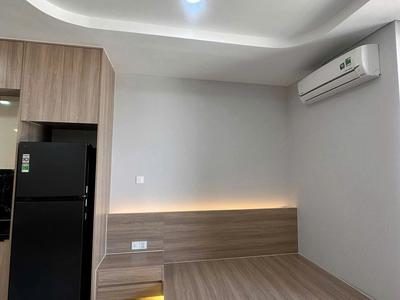 Cho thuê căn hộ 1pn 1wc full nội thất tại khu Hưng Phú, Cần Thơ 5