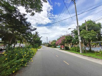 Bán đất thôn thượng thanh, tam thanh, tam kỳ, quảng nam 0