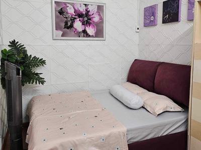 Bán nhà 182m2 đường nguyễn thị định, cát lái, q2, tp hcm,  giá 11.9 tỷ, sổ hồng riêng. 2