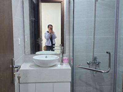 Cho thuê 2 căn hộ cao cấp liền kề   hud building, 04 nguyễn thiện thuật, nha trang 0