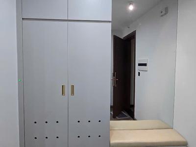 Cho thuê 2 căn hộ cao cấp liền kề   hud building, 04 nguyễn thiện thuật, nha trang 4
