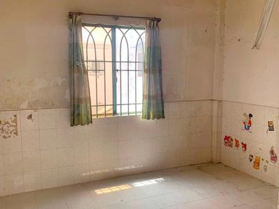 Mặt tiền trần nguyên hãn p13q8 p.bình đông 2