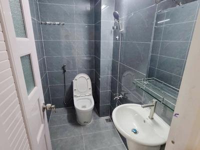 Bán nhà mặt tiền đường số 14 gần chợ phạm thế hiển p4q8 2