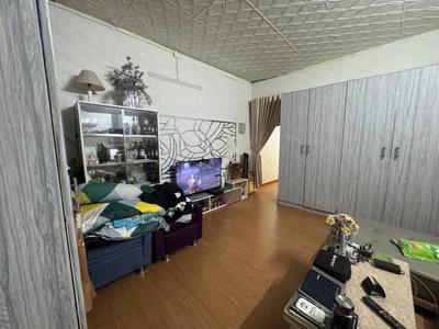 Bán nhà 182m2 đường nguyễn thị định, cát lái, q2, tp hcm,  giá 11.9 tỷ, sổ hồng riêng. 0