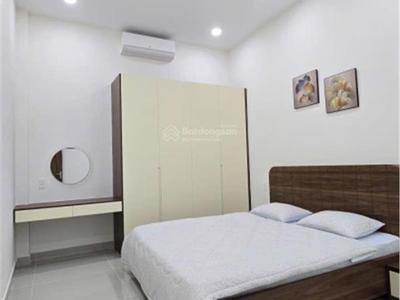 Siêu phẩm nhà đẹp 3 tầng mặt tiền số 56 đường đồng nai - tp nha trang - giá 11,9 tỷ 2