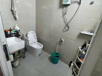 Bán nhà 182m2 đường nguyễn thị định, cát lái, q2, tp hcm,  giá 11.9 tỷ, sổ hồng riêng. 3
