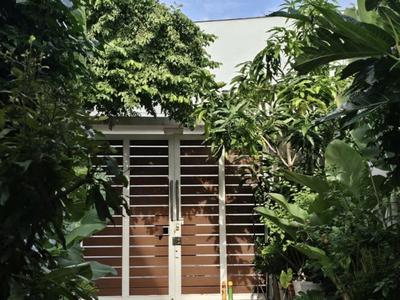 Bán nhà 182m2 đường nguyễn thị định, cát lái, q2, tp hcm,  giá 11.9 tỷ, sổ hồng riêng. 4