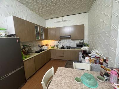 Bán nhà 182m2 đường nguyễn thị định, cát lái, q2, tp hcm,  giá 11.9 tỷ, sổ hồng riêng. 1