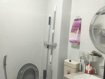 Nhà 5t thang máy, thanh bình, dt36m2, ôtô kd, 14.7 tỷ hà đông 2