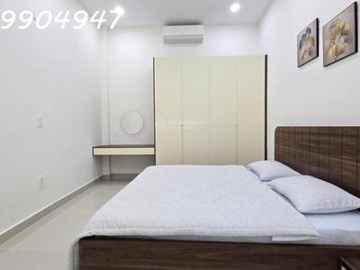 Siêu phẩm nhà đẹp 3 tầng mặt tiền số 56 đường đồng nai - tp nha trang - giá 11,9 tỷ 3