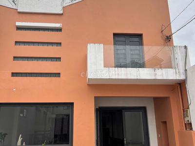 Siêu phẩm 2 mặt tiền xuân thới thượng, hóc môn đón đầu quy hoạch, nhân tài sản 2-3 lần 0