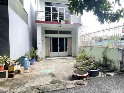 Bán nhà linh xuân thủ đức, 100m , hẻm xe hơi thông, gần quốc lộ 1k, chỉ 4.55 tỷ 0