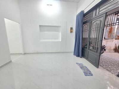 Bán nhà 75m2 đường số 9, phường linh xuân, thủ đức, tp hcm, 3pn, giá chỉ 2.5 tỷ. 0