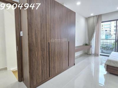 Siêu phẩm nhà đẹp 3 tầng mặt tiền số 56 đường đồng nai - tp nha trang - giá 11,9 tỷ 4