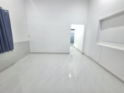 Bán nhà 75m2 đường số 9, phường linh xuân, thủ đức, tp hcm, 3pn, giá chỉ 2.5 tỷ. 1