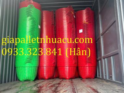 Cần Xé Kê Sầu Riêng Giá Cạnh Tranh Chất Lượng Đảm Bảo 7