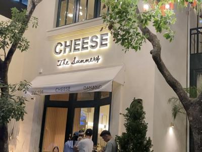 Chính chủ cho thuê 226 228 Trần Phú, phường Hải Châu, TP. Đà Nẵng 0