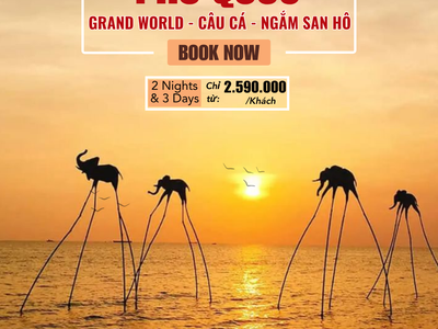 Kỳ Co   Eo Gió   Ghềnh Ráng: Hành Trình Đẹp Nhất Bình Định 1