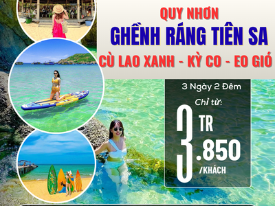 Khám Phá Khai Phong Phủ Dấu Ấn Bao Thanh Thiên Giữa Lòng Trung Hoa 0