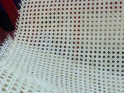 Tấm mây đan mắt cáo tự nhiên 2