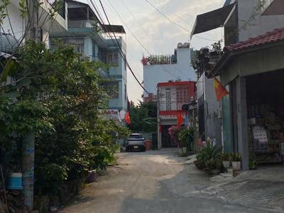 Bán đất Ở tại đô thị nền góc 2MT dự án Tín Hưng đường Nguyễn Thị Tư gần chợ  89.7m   65 tr/m 5
