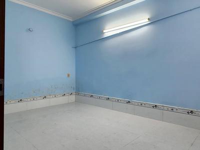 Cho thuê Nhà Linh Đông hẻm ô tô thông gần Chung Cư 4S 2pn1wc. DTSD 100m2 Giá 8tr TL 2