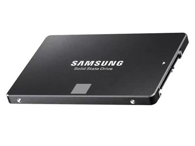 Ổ cứng Samsung 1.92TB SSD PM883 0