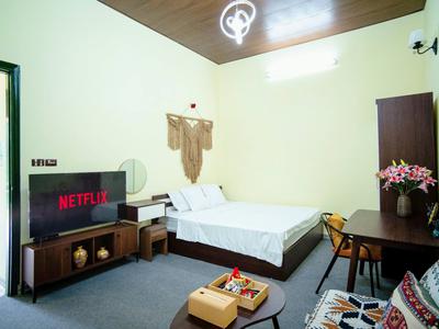 Mặt Phố Yên Hoa View Hồ Tây 250M2 Mặt Tiền 6.7M Nở Hậu Rộng Đẹp- Vỉa hè to 1