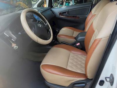 Cần bán  TOYOTA Innova 3
