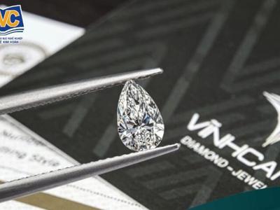 Đánh Giá Giá Trị Bền Vững Của Kim Cương 6 Ly 3 Qua Lăng Kính Chuyên Môn 0