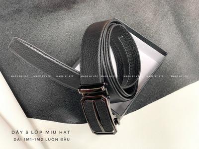 Đồ da thật sản xuất và bán sỉ trực tiếp - Tìm đối tác cần nhập sỉ số lượng 7