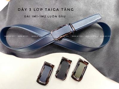 Đồ da thật sản xuất và bán sỉ trực tiếp - Tìm đối tác cần nhập sỉ số lượng 2