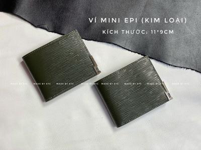 Đồ da thật sản xuất và bán sỉ trực tiếp - Tìm đối tác cần nhập sỉ số lượng 8