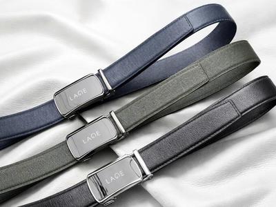 Ví, thắt lưng da thật chuẩn xuất khẩu - Xưởng tuyển sỉ toàn quốc 9