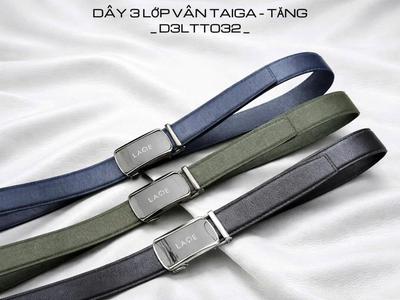 Đồ da thật sản xuất và bán sỉ trực tiếp - Tìm đối tác cần nhập sỉ số lượng 13