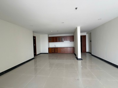 Giai Việt Quận 8, Giỏ hàng căn hộ sắp mở bán giá chỉ từ 60 triệu/m2 nhà HTCB 3